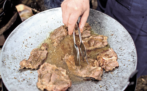 Forrás: mh grillezés 20170705