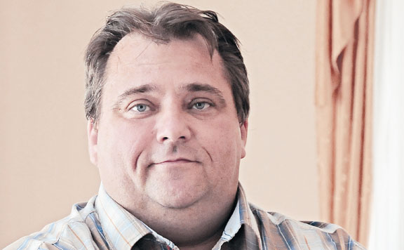 Forrás: mh Gávay Zoltán 20170705
