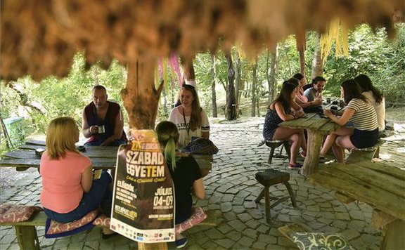szabadegyetem576x356
