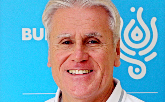 Forrás: mh Kiss-Weszelowszky Ottó 20170706