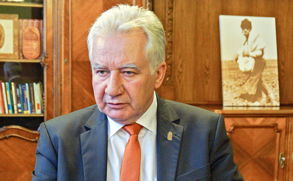 Forrás: mh Jakab István 20170706