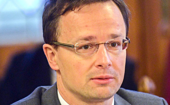 Szijjártó 20170706