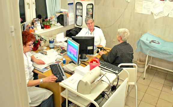 háziorvos 20170706