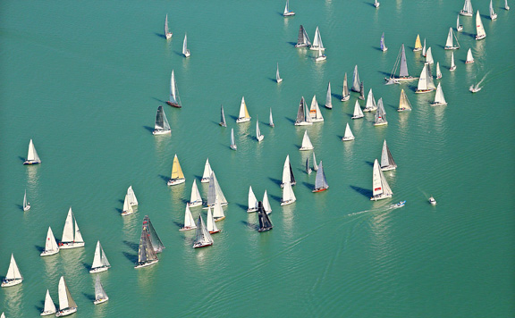 Forrás: mh kekszalag