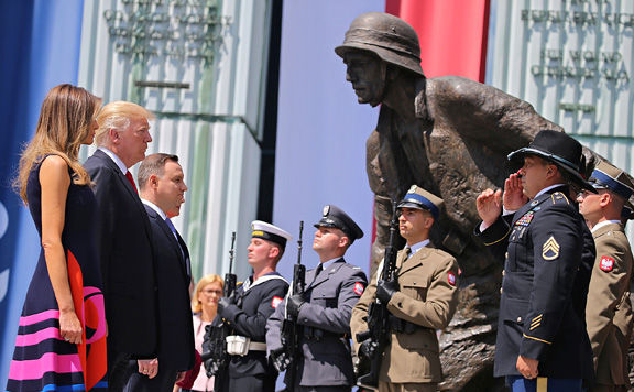 trump_lengyel