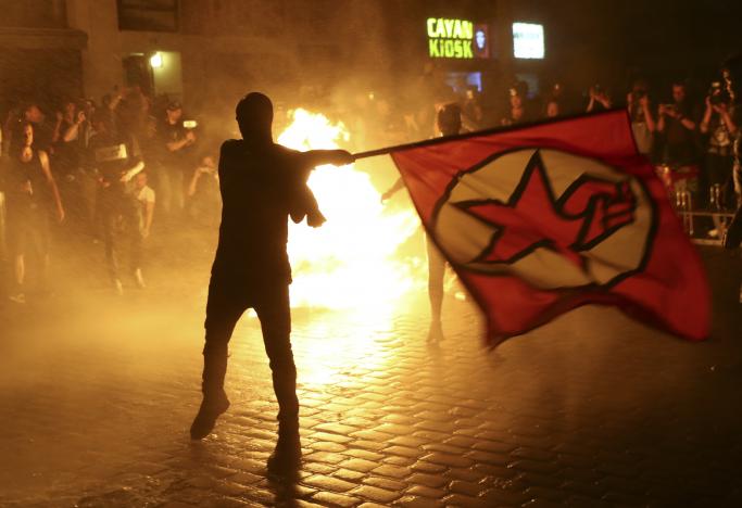 g20