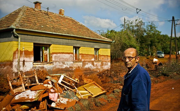 Forrás: mh vörösiszap 20170708