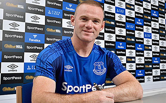 Rooney 20170709