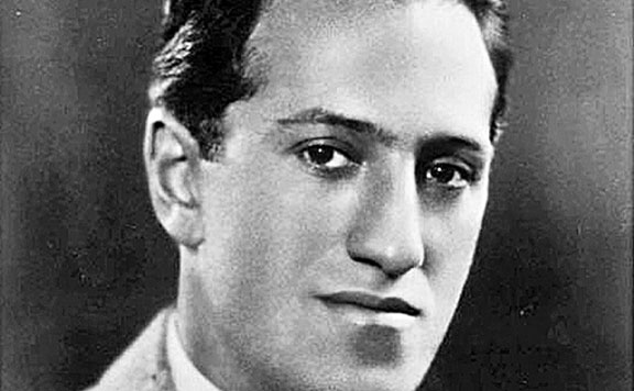 Forrás: mh Gershwin 20170710