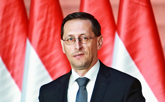 Forrás: mh Varga Mihály 20170710