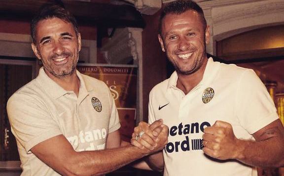 cassano