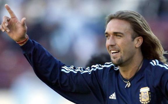 batistuta