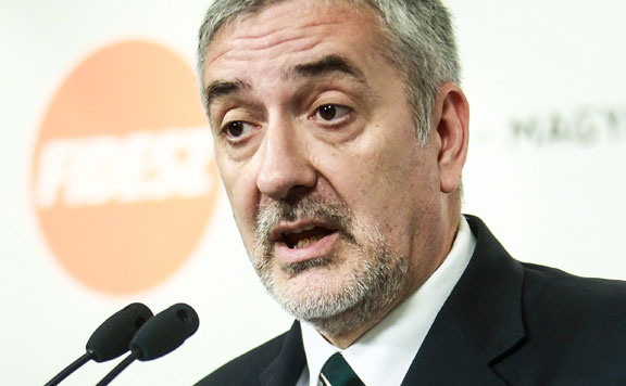 Forrás: mh Halász János 20170711