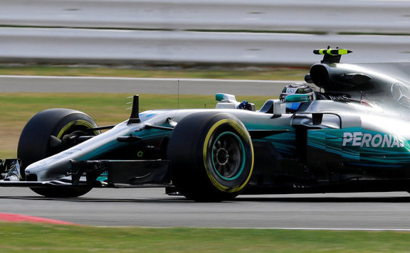 bottas