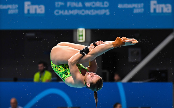 Forrás: mh Taneka-Kovchenko