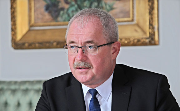 Fazekas Sándor 20170716