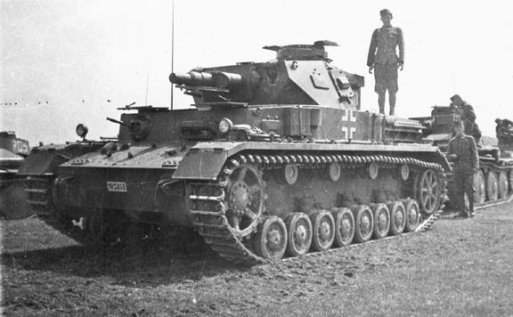 Forrás: mh pz4