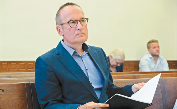 Forrás: mh simon