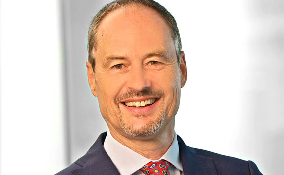 Forrás: mh Schreder 20170719