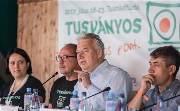 Semj-Tusványos576x356
