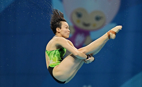 Dzsun Hung