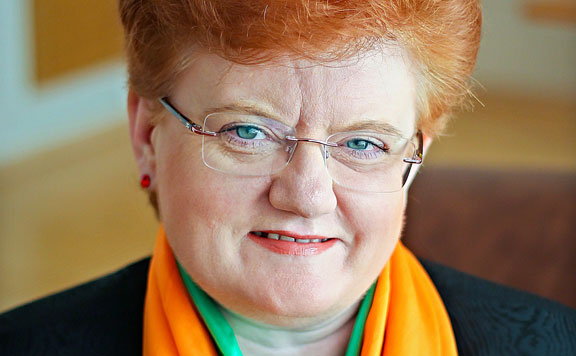 Szalai Piroska 20170720