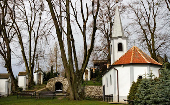 kapolna