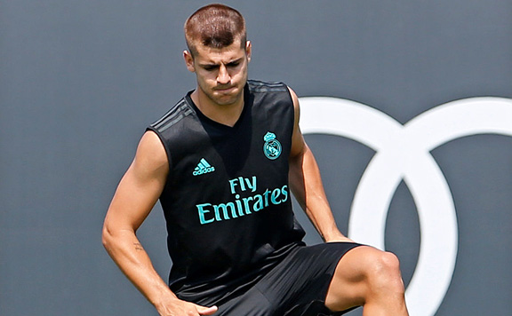 morata
