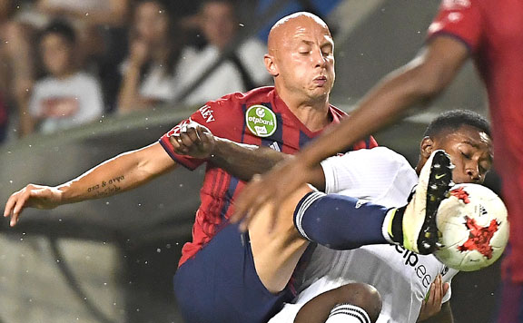 Forrás: mh Varga József 20170721