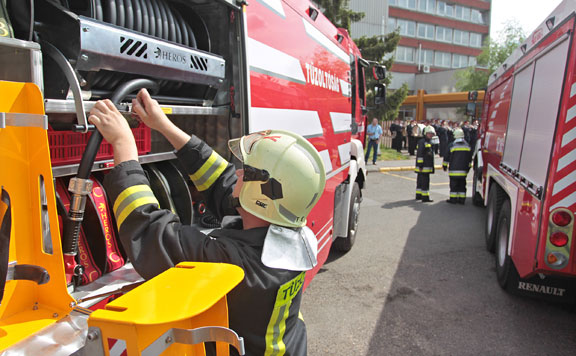 Forrás: mh tűzoltó 20170721