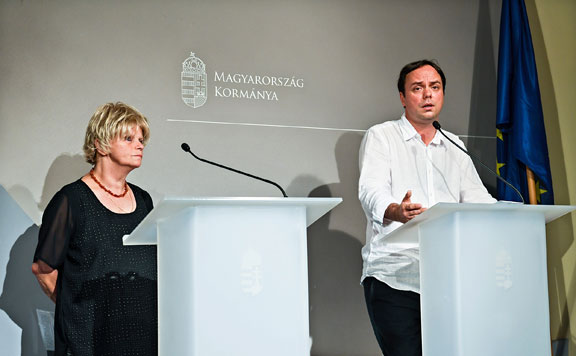 Forrás: mh Monspart Sarolta és Nyitrai Zsolt 20170721