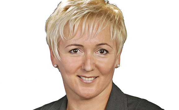 Forrás: mh Móricz Eszter 20170721