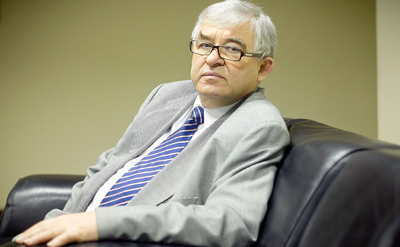 Forrás: mh boros