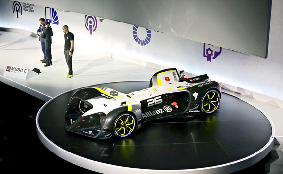 Forrás: mh robotauto