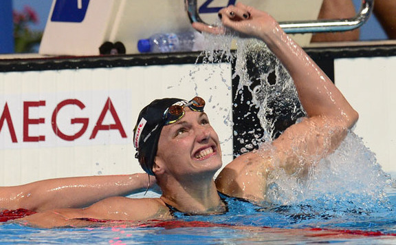 Hosszú Katinka_lead