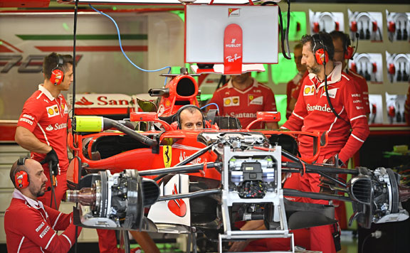 Forrás: mh Ferrari 20170728