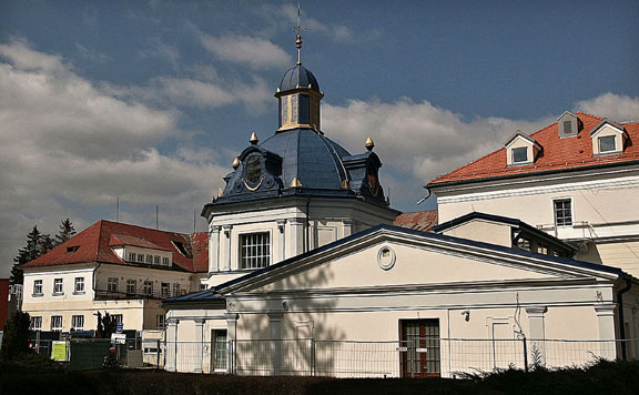 Forrás: mh Kék fürdő 20170728