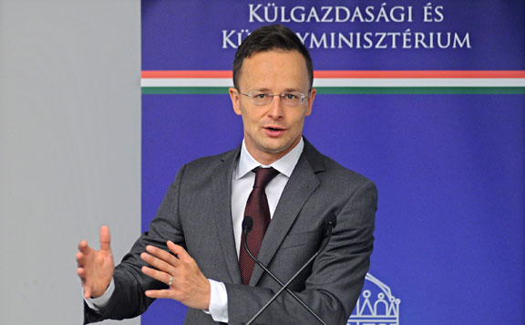 Szijjártó 20170728