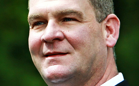 Forrás: mh Botka 20170728