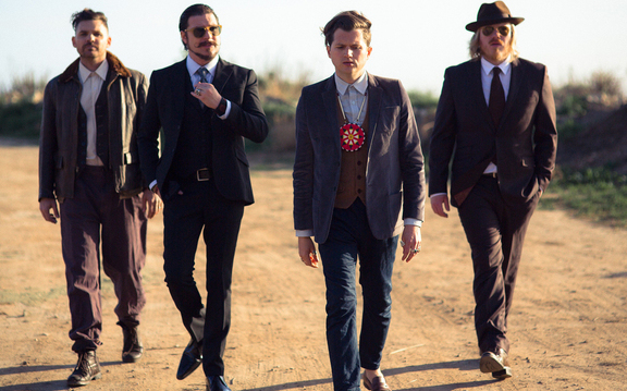 rival sons576x356