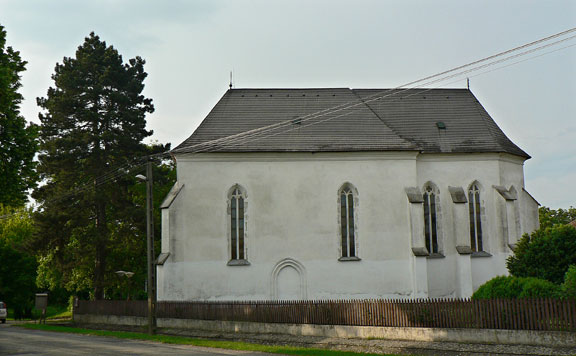Forrás: mh Jánkmajtis 20170729