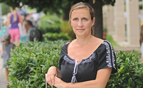 Forrás: mh Skrabski Fruzsina 20170729