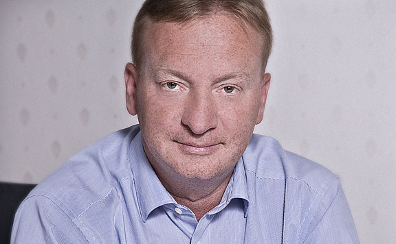 Forrás: mh Fiák István 20170729