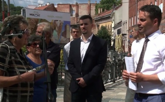 Forrás: mh miskolci nyugdíjas vona
