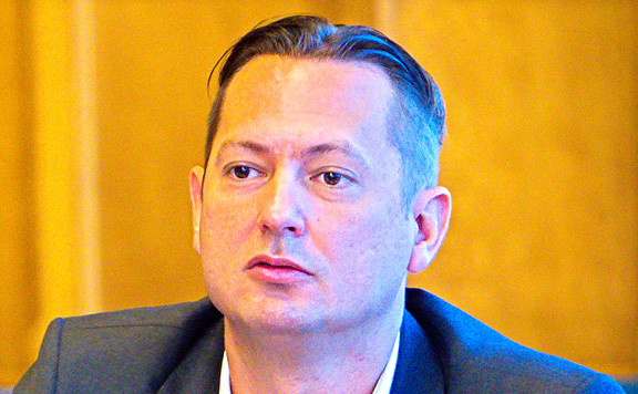Forrás: mh molnarzsolt