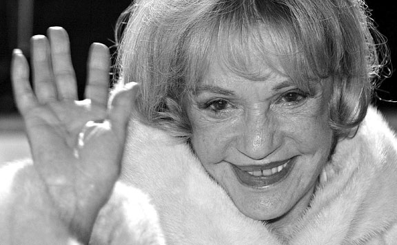 Forrás: mh Jeanne Moreau 20170801