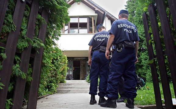 Forrás: mh kilakoltatas