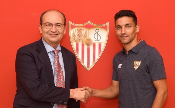 navas