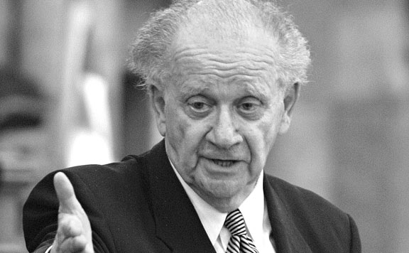 Forrás: mh Szabad György 20170802