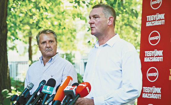Forrás: mh Molnár Gyula és Botka László 20170802
